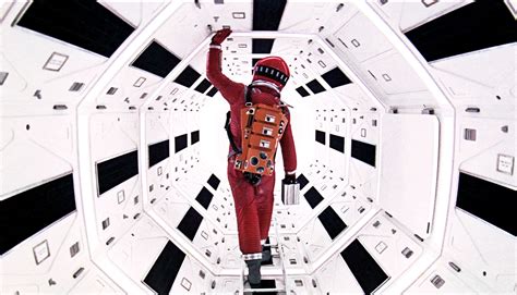 Watch 2001 a space odyssey movie. Things To Know About Watch 2001 a space odyssey movie. 